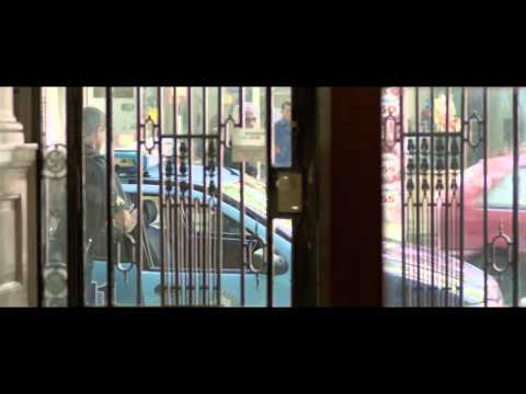 Séptimo – Trailer final (HD)