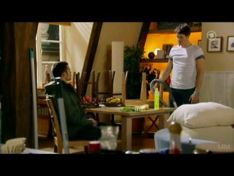 073 VL Christian & Oliver - (2011-04-12) - new audio