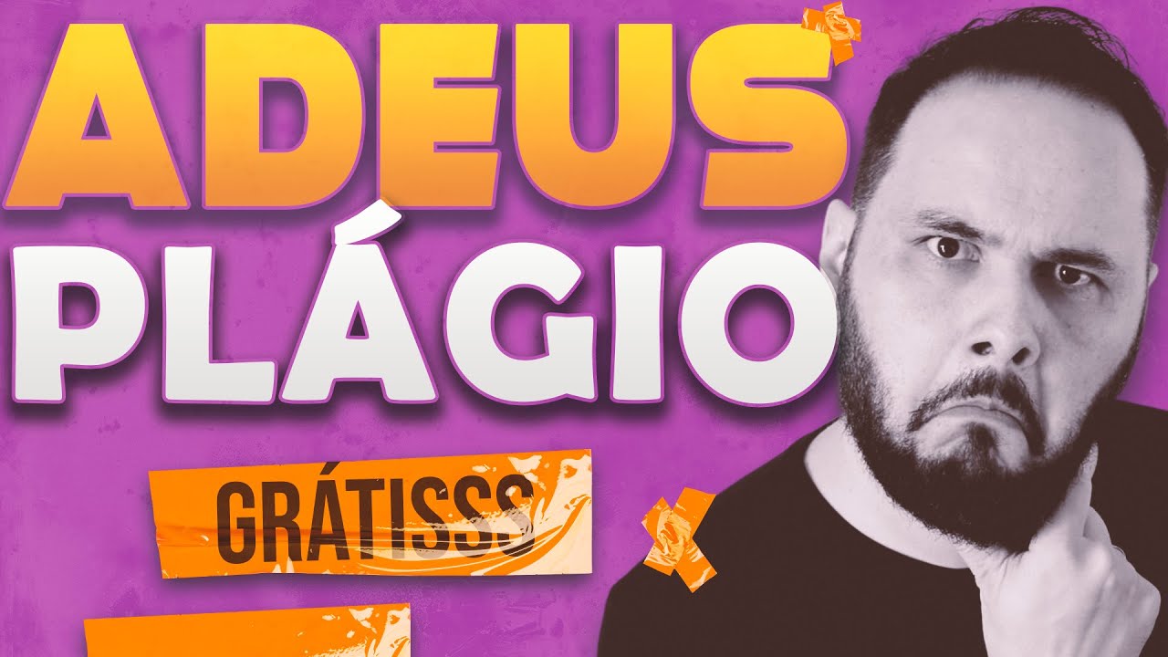 Como remover plagio, fazer resumos e reescrever texto usando inteligência artificial?