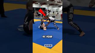 Download lagu Karen Gets Instantly Humbled🗿(@sashathesharkreynolds) mp3 Download lagu Karen Gets Instantly Humbled🗿(@sashathesharkreynolds) mp3