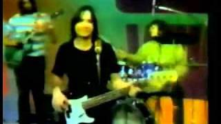 Guess Who - Hang On To Your Life