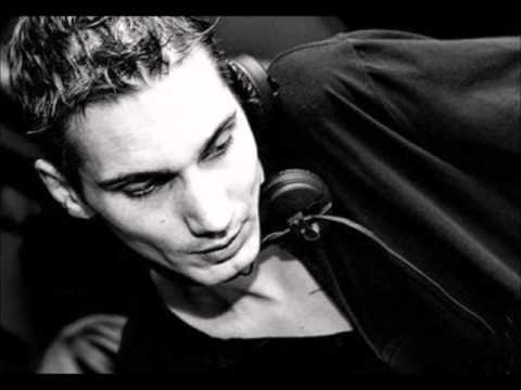 CITIZEN KAIN - Dj Set  CLUB MANIA