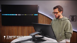 Coach Mike McDaniel breaks down plays from Week 17 win over Tampa | Miami Dolphins