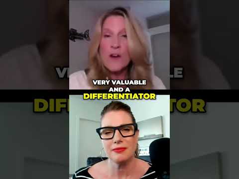 The Power of Live Experiences: Standing Out in an AI-Saturated World