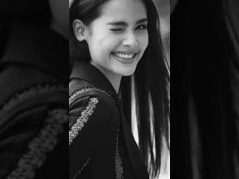 URASSAYA SPERBUND - Toxic Pony By (ALTÉGO, BRITNEY SPEARS, and GINUWINE) ♪