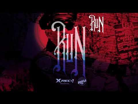 Produkt, Frank Benz and Grafh - Crown Jewel (Official Audio)