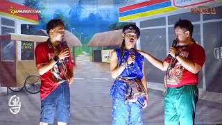 Download lagu The joke between Kancil and his little brother is really funny 😂 PRABU DANAN JAYA DRAMA mp3 Download lagu The joke between Kancil and his little brother is really funny 😂 PRABU DANAN JAYA DRAMA mp3