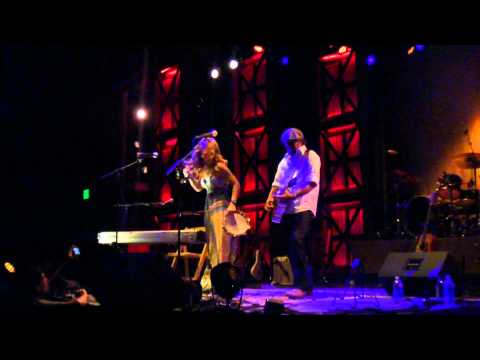 Nashville Flipside Presents Blue Mother Tupelo LIVE-The Fontanel Mansion Shows