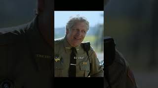 Download lagu Something's that you don't need to know. - home front #movie #clip #fyp #jasonstatham #homefront mp3 Download lagu Something's that you don't need to know. - home front #movie #clip #fyp #jasonstatham #homefront mp3