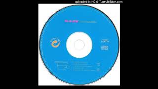 Cal-Q-Lator - Devil (In The Washing Machine) 1995