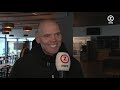 MVV - Roda JC: Jurgen Streppel