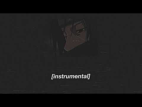 lilith is gone - gild [sanctity acoustic] (lyrics)