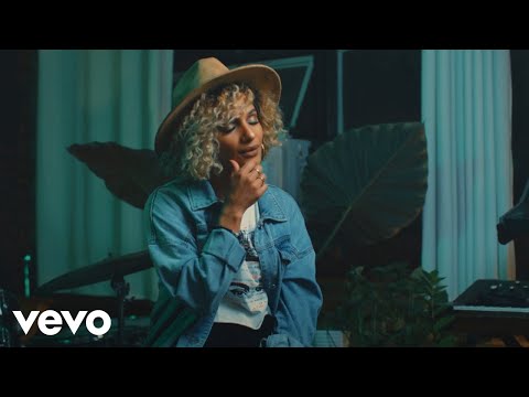 Jadi Torres - Espinas a Rosas