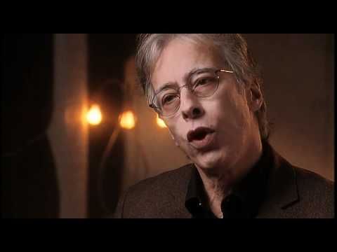 Neal Goldsmith: Is it real or is it memorex?