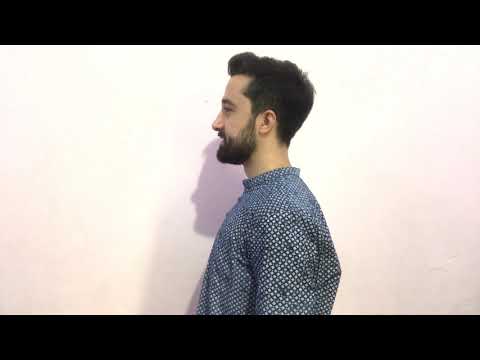 Vinayak Kalra Introduction Video