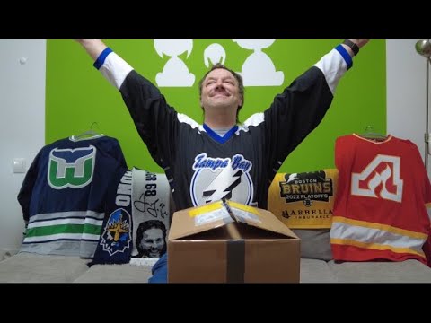 The Adidas Team Classic Jersey I forgot about . . .