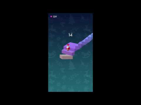 Dropple Spin Mode   Score 26