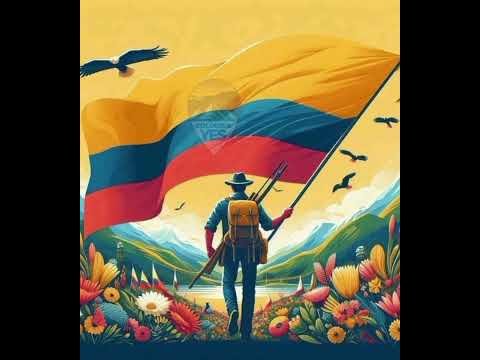 SOBRENATURAL - LOS GIGANTES DEL VALLENATO