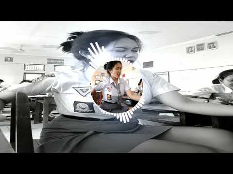 [Yano Maneking] Kita Nae Puade|| Fvnky Mix \New 2020~~