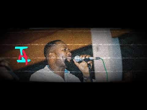 Prestige LIVE - ALL STARS AVEK  INOBERT ALTIDOR