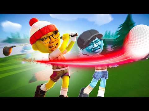 ĐỪNG ĐÁNH BI TAO NỮA