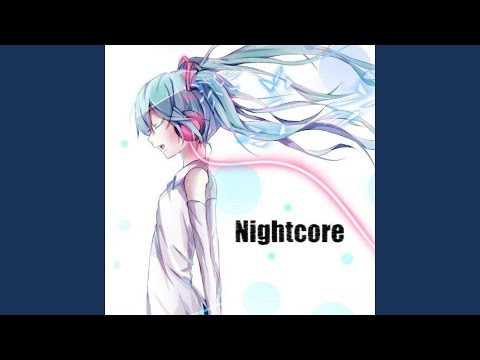 Monster (Dotexe Remix)