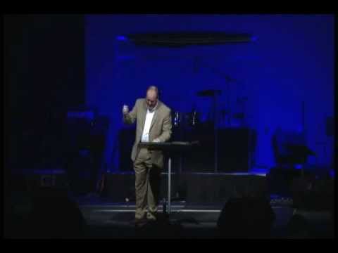 Message from Rusty Price - 9/09/2012