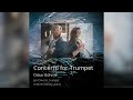 Böhme Concerto For Trumpet And Piano Jen Oliverio And Kristine Olefsky
