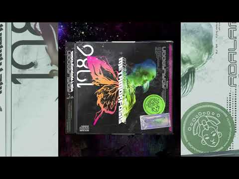 Adalamoon - 37 Minutes