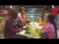 JUMA MARCO NAJA 360 X 640