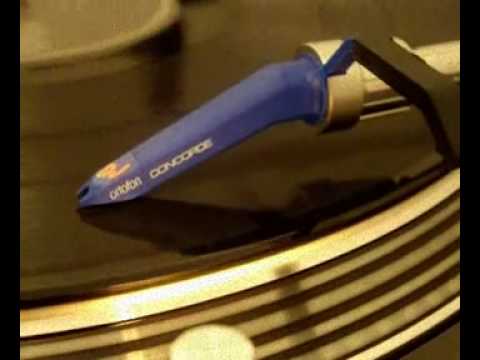 Hablando Ramirez-Radio Slave (Beakdownmix)