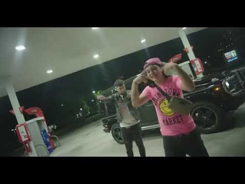 Harry Nach "VETE" Ft, Julianno sosa (Adelantó)