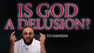 صورة هل الدين مصدر سفك دماء الأبرياء..   وهل الإلحاد هو الحل؟