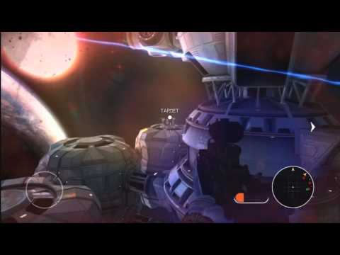 Classic Game Room - 007 LEGENDS review