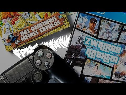 Zwambo Anthem - @MoneyBoy , @YoungKira  - speed up 🎧