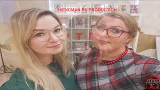 Анна Мелешко Instagram Super Star Smooth Slyle BBW SBBW SSBBW PAWG v35