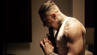 Flaws Music Video