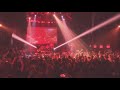 INSANE WTF CHASE ATLANTIC OKAY LIVE IN NYC