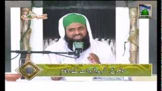Farz Uloom CourseClip 23   Topic  Khareed O Farokht Kay Ahkam