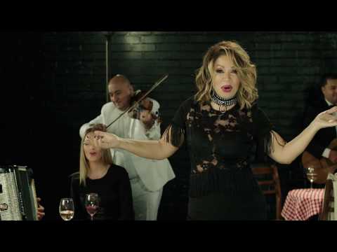 Neda Ukraden -  Kaldrma (Official video 2017) HQ