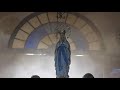 Our Lady Of Lourdes 30 Seconds Clip