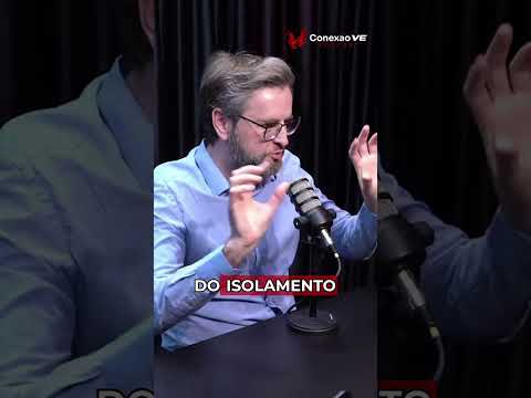 Existe elétrico ruim hoje?