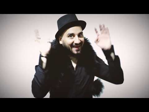 Marko Marković - KOLAČI ©2020 ♫ █▬█ █ ▀█▀♫ [OFFICIAL VIDEO]