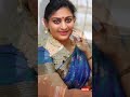 Mundhanai Mudichu Movie Cast Then And Now Mundhanaimudichu Urvashi Bhagyaraj