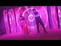 Dance On Jab Se Hui Hain Shadi Jhuth Bole Kauvan Kate O Ladke Diwane Aaj Kal Tere Roteshivani