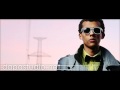 Stromae vs Dance Allstars - Alors On Danse (Djs ...