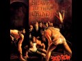 Skid Row - Slave To The Grind (Full Album) 