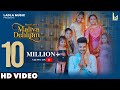 Maliya Dehlijan Mani Ladla Full Video Navratri Special Bhajans 2023