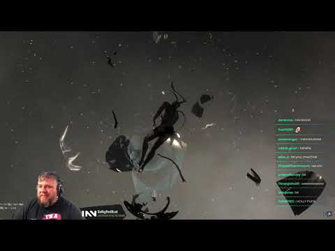 DBRB gets the instalock experience