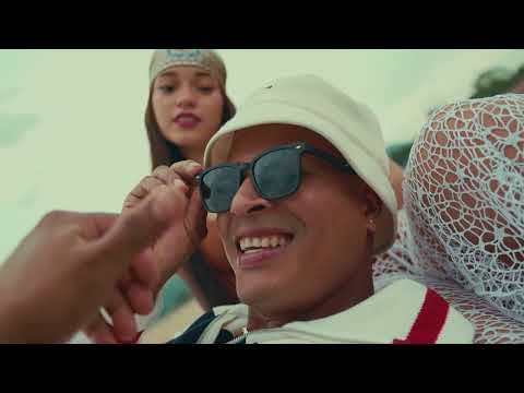 Arthur Ft Real Boss - Rosita